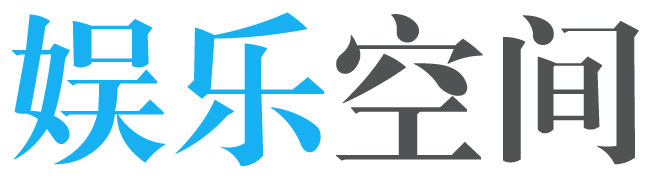 会泽县新闻网